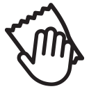 hand_towel_buying_guide_icon_P08_2024 1 (1).png